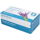 Greenatural Tablete za pranje Cene