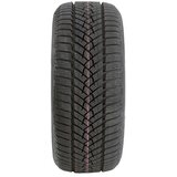 Fulda Kristall Control HP2 195/55 R16 87T | shoptok.hr