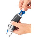 Dahle Tapetniški nož Heavy Duty | Shoptok.si