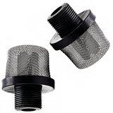Rosfix Suction Filter 32 Mesh – Prstni Filter Za Airless Brizgalno Napravo Graco GX-21 XR5 XR7 XR9 SR7 PROX7 PROX9 | Visoka Kakovost, Enostavna Namestitev, (5000212043) Cene