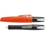 PICA marker kreda VISOR 990 | Eponuda.ba