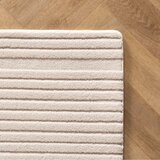 Ayyildiz Carpets Kremno bela pralna preproga 140x200 cm Pompei 1612 – | Shoptok.si