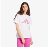 Adidas W c camo tee | ePonuda.com