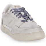 Monoway Modne superge WHITE LUCKY Bela | Shoptok.si