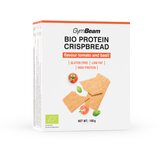 VanaVita BIO Protein Crispbread - GymBeam 100 g Tomato & Basil | Eponuda.ba
