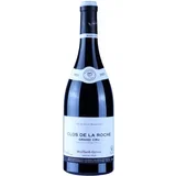 Clos De La Roche