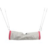 Trixie Ležaljka-tunel za feretke | Eponuda.com