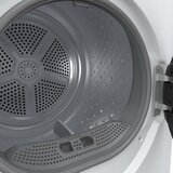 Gorenje G200 D2HNE7D /PL Front-loading dryer 7 kg white | shoptok.hr