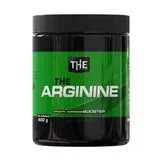 L-Arginin 400g
