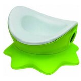 Plebani Kahlica OCTO v rdeči barvi | Shoptok.si
