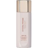 Anastasia Beverly Hills SPF za zaštitu lica od sunca | shoptok.hr