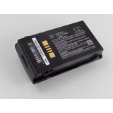 VHBW Baterija za Symbol MC3200 / Motorola MC3200, 5200 mAh | Shoptok.si