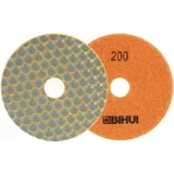Dijamantski brusni disk (čičak) 200 DPP420