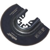 Wolfcraft Segmentni list testere 3999000 Cene