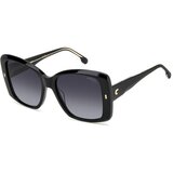 Carrera naočare za sunce ca 3030/S 807/9O
