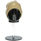 Gaudi Klobuki V4AI-11953 Kostanjeva | Shoptok.si
