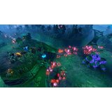 Kalypso Media Dungeons 3: Complete Collection (Xbox One) | Shoptok.si