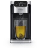 Caso HW 770 Advanced grelnik vode Cene