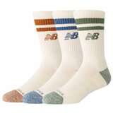 New Balance Nogavice Las35 Večbarvna Cene