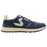 Schott S25SCJOE Plava u
