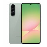 Samsung Mobilni Telefon A56 8/128 Zeleni 5G | ePonuda.com