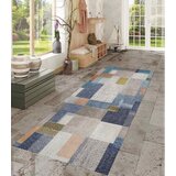  staza sa gumenom podlogom 80x200cm - Bez-dzins pravougaonici, sh-048 | ePonuda.com