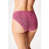 Ysabel Mora 2PACK Klasične bombažne hlačke Hadley | Shoptok.si