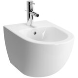 Vitra RN020 Shift viseči bide okrogli | Shoptok.si