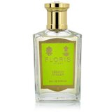 Floris Jermyn Street 50 ml parfemska voda unisex Cijene