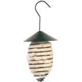 Esschert Design Prirodna vlakna za gniježđenje Kapok – | shoptok.hr