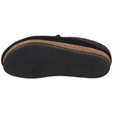 Stegmann Nogavice Black Wollfilz Črna | Shoptok.si