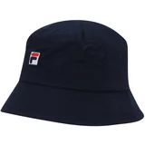 Fila Sportski šešir 'BIZERTE' mornarsko plava / svijetlo crvena / bijela
