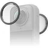 INSTA 360 X5 Standard Lens Guards Cene