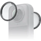 X5 Standard Lens Guards