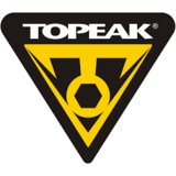 Topeak Brtve Za Pumpu Rebuild Kit Cijene