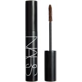 Nars Notorious Mascara maskara za produljenje, uvijanje i volumen nijansa INFAMOUS BROWN 8 g Cijene