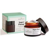BIOBALANCE Super Plump Cream Moisturizer 50 ml | Eponuda.com