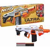 Nerf Ultra Select | Shoptok.si