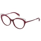 Police vpl9305407pb Crvena | shoptok.hr