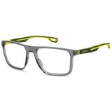 Carrera Naočare CA 4413 0UV Cene