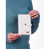 Vuch Lance Minor White | ePonuda.com