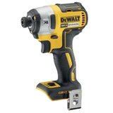 Dewalt aku udarni odvijač 18V 1/4″ 205Nm DCF887N-XJ | Eponuda.ba