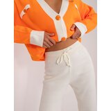 BADU Set-BA-KMPL-2201.05-orange | shoptok.hr