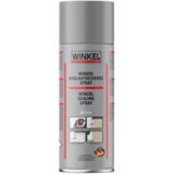 Winkel Sprej za dihtovanje 150304, 500ml Cene