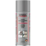 Sprej za dihtovanje 150304, 500ml