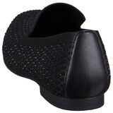 Gabor 6521647 Crna | shoptok.hr
