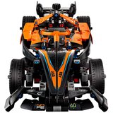 Lego Technic: NEOM McLaren Formula E Race Car | Shoptok.si