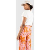 Rhythm Bora Bora T-shirt white | Shoptok.si