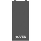 HOVERAIR SPUK-X10000-DABTSP13H005 akumulator | Eponuda.ba