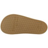 Blanditos Nizke superge GALEONBD Rožnata | Shoptok.si